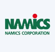 Namics