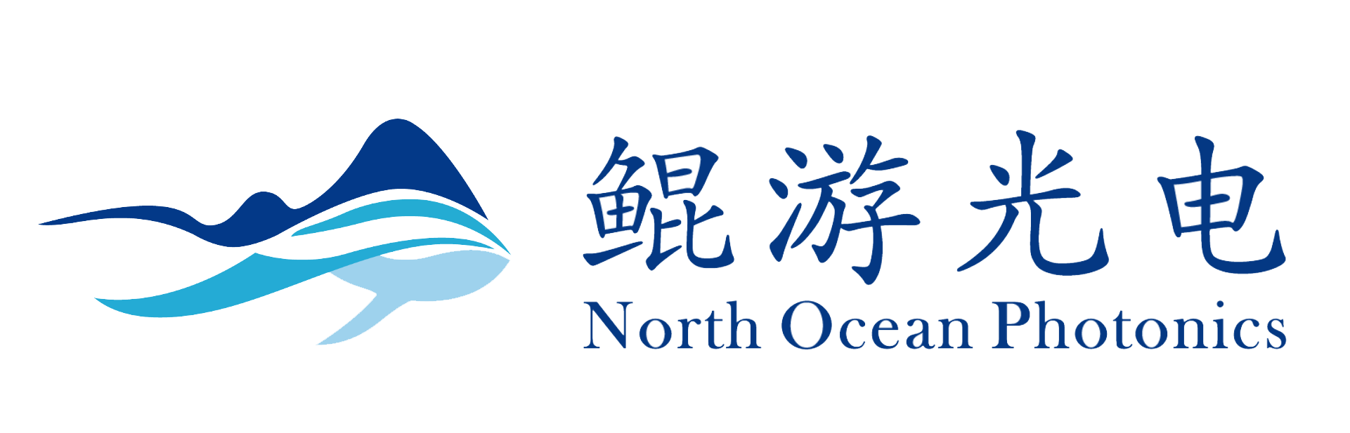 鲲游