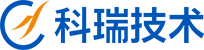 科瑞